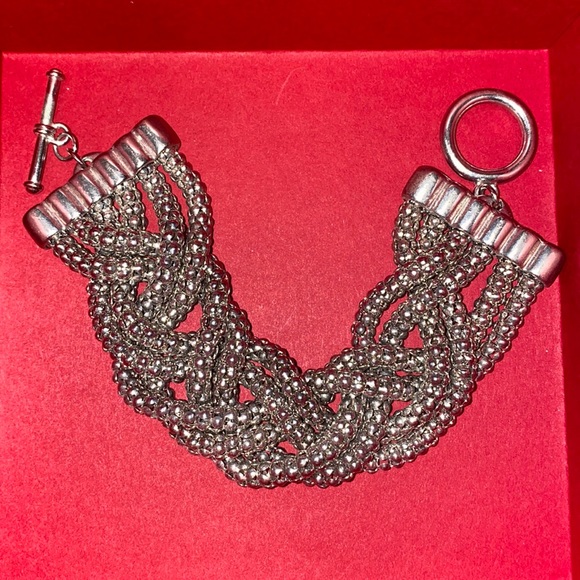 Bracelet - Picture 2 of 2